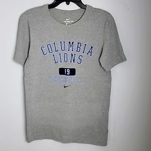 Men's Nike Columbia Shirt